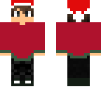 santa daddy
