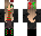 santa sammii