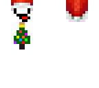santy white boi v2