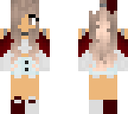 sas