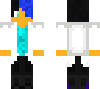 science sekai