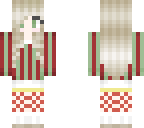 seasonal