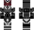shadow clone 2