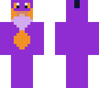 shiny marshtomp