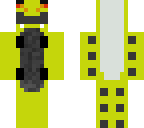 shortbus