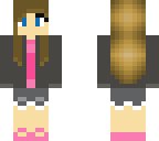 shy snowball edit