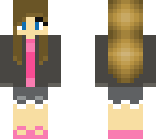 shy snowball fixed