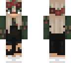 simply christmas