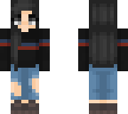 siondf