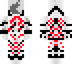siva