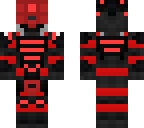 siva