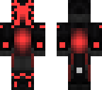 siva