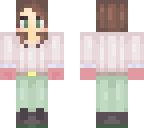 skin
