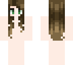 skin base