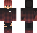 skindex skin