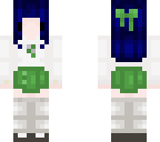 slytherin