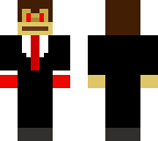 something i made