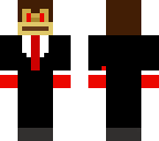 something i made 2