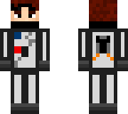 space me