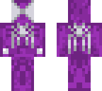 spiderman symboite