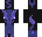 spyro