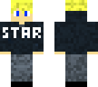 star labs