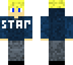 star labs sweatshirt