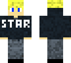 star labs sweatshirt