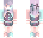 starlight