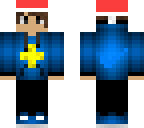 starpowerfun christmas
