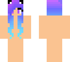 starter skin