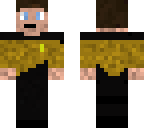 startrek ops edit done