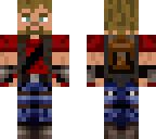 steve 2 revamped 2017