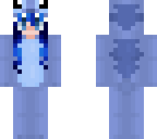 stitch onesie