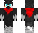 stormwolfzv