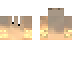 sunset hoodie base