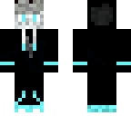 supercrafter