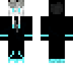 supercrafter
