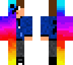 swagman