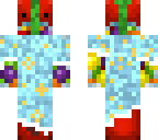 sweetly sour candy