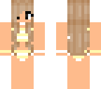 swimming costume 2