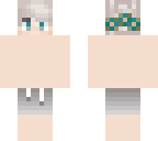 swimsuit