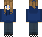 tamara