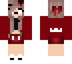 tati4_7