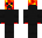 tbnrfrags armour
