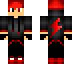 tempestah skin