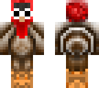 thanksgiving kyzers