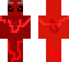 the devil