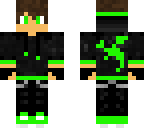 theshadow_dragon