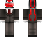 thicbeast8 red